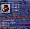 fs.png