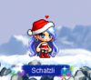 santa boots.png