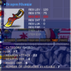 Sell.png