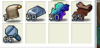 Items I have.PNG