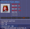 Thief bot 7.9.png