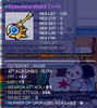 elemental 7 177tma.png