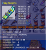 aaaaaaaaa.png