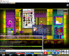 pinkbeanchair.png