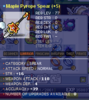 upload_2020-7-28_22-27-18.png