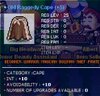rag.jpg