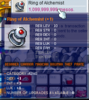 ROA.PNG