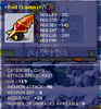 90 19 RC.png