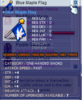 7int flag.PNG