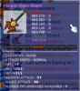 perfect shine wand.PNG