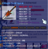 perfect soul spear.PNG