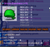 23 int dana.PNG