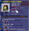 29 stat pants.PNG