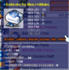 30 str male robe.PNG
