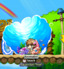 upload_2020-7-29_13-21-2.png