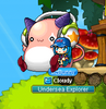 pinkbeanchairr.png