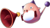 lelonggg.png
