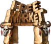 Free_Market_entrance.png