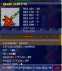 staff.png