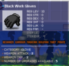 upload_2020-7-30_15-30-42.png
