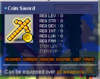 upload_2020-7-30_15-33-40.png