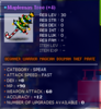 upload_2020-7-30_15-38-20.png