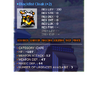 123 cape.png