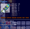 Screenshot (35).png