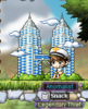 upload_2020-8-2_13-56-26.png