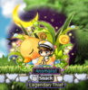 upload_2020-8-2_14-11-28.png