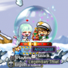 upload_2020-8-2_14-20-6.png