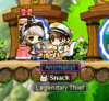 upload_2020-8-3_22-15-22.png