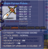 upload_2020-8-3_22-16-33.png