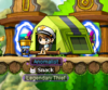 upload_2020-8-3_22-18-49.png