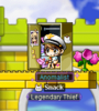 upload_2020-8-3_23-21-43.png