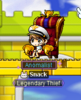 upload_2020-8-3_23-25-26.png