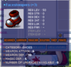 upload_2020-8-3_14-19-1.png