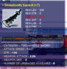 upload_2020-8-3_14-20-0.png