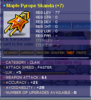upload_2020-8-3_14-22-6.png