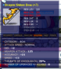 upload_2020-8-3_14-22-42.png