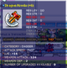 upload_2020-8-3_14-24-56.png