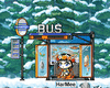 bus stop .gif
