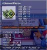 element.JPG