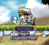 upload_2020-8-4_14-39-56.png