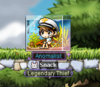 upload_2020-8-4_14-42-25.png