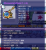 upload_2020-8-4_3-44-30.png