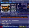 9intRac.png