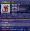 38TMA Marker.png