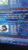 WhatsApp Image 2020-08-04 at 17.06.35.jpeg
