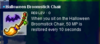 upload_2020-8-4_22-53-43.png